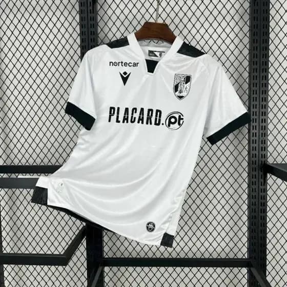 Camisa Juventus — referência 071