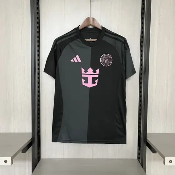 Camisa Bayern de Munique — referência 073
