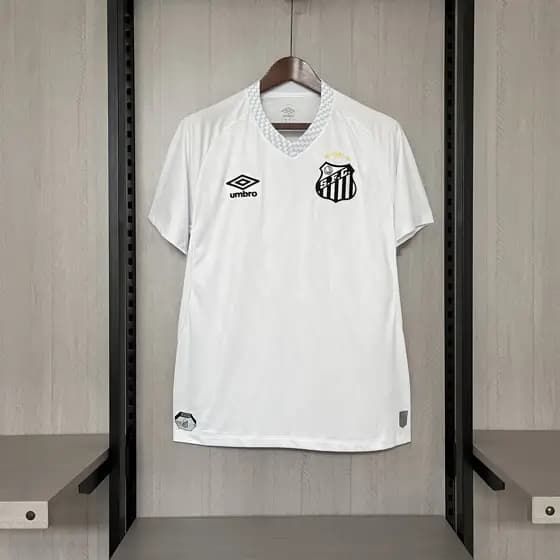 Camisa Santos