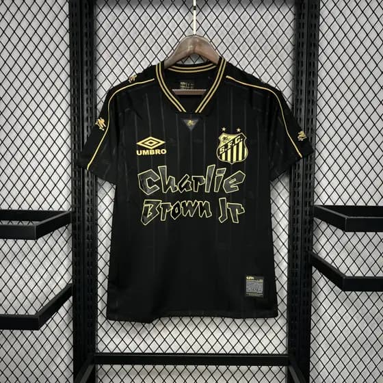 Camisa Real Madrid