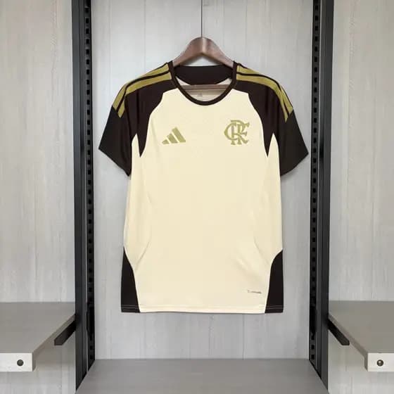 Camisa Corinthians