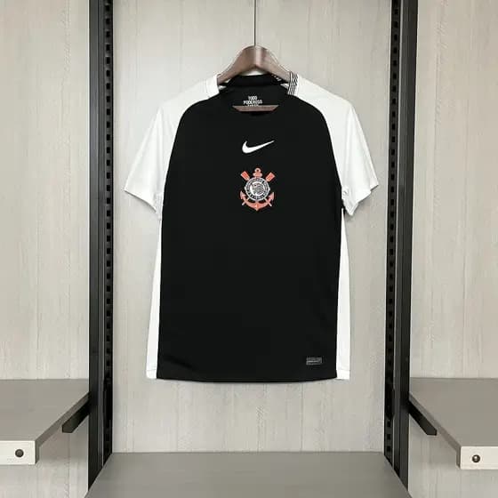 Camisa Flamengo