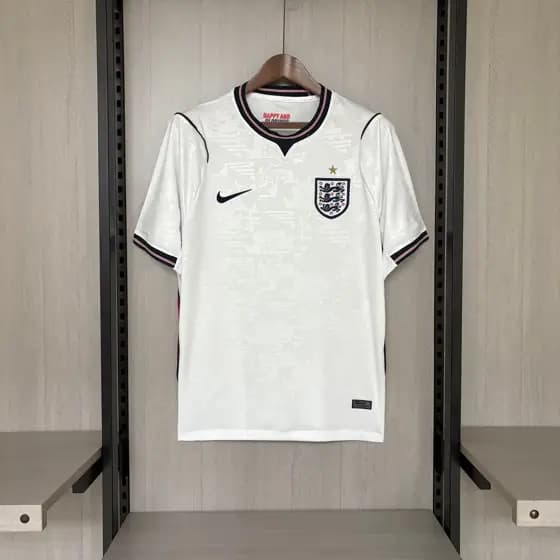 Camisa Santos
