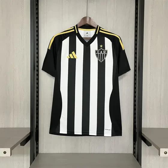 Camisa Botafogo