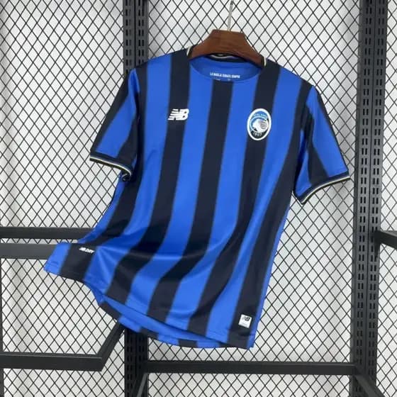 Camisa Inter de Milão — referência 120