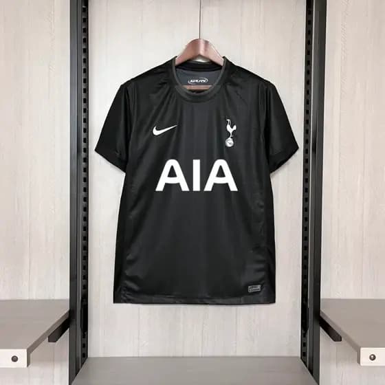 Camisa Tottenham — referência 082