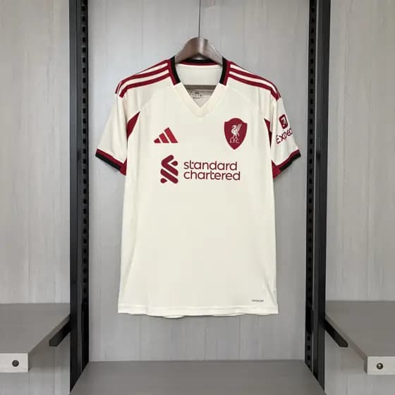 Camisa Arsenal — referência 083