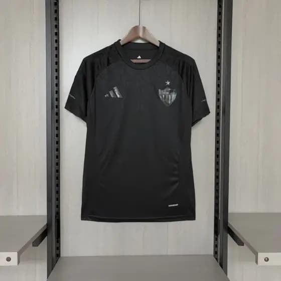Camisa Flamengo — referência 034