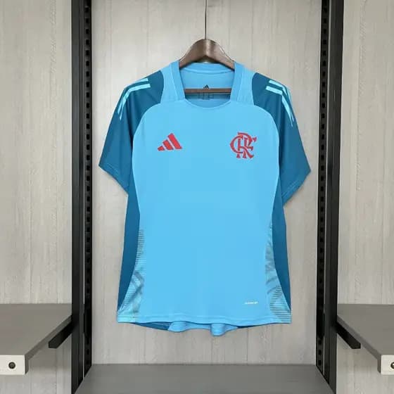 Camisa Cruzeiro