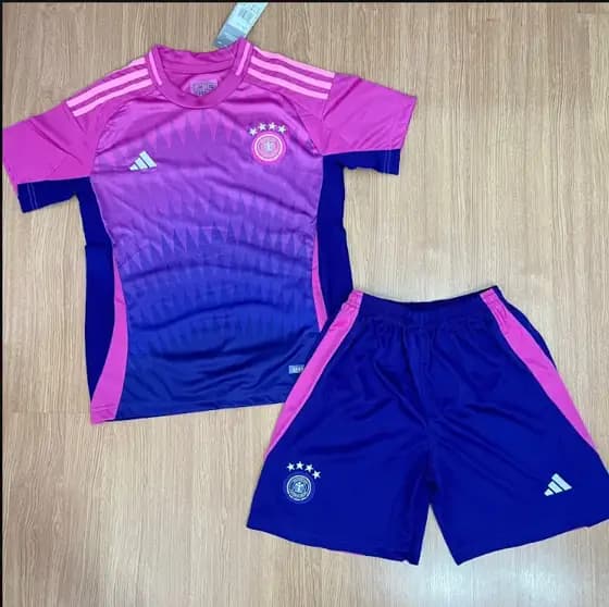 Camisa Brasil