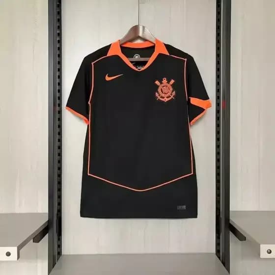 Camisa Sport Recife