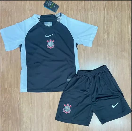 Camisa Argentina